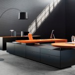 Contemporary-Office-Furniture-Design
