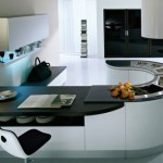 Futuristic-Kitchen-Set-Design-1