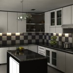 Small-Kitchen-Set-Design