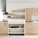 Wooden-Kitchen-Set-Design