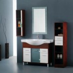 bathroom-cabinet-design