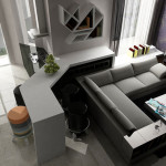 living-room-grey-black-sofa-