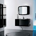 decorative-plan-for-bathroom-furniture-onyx-by-stemik-living